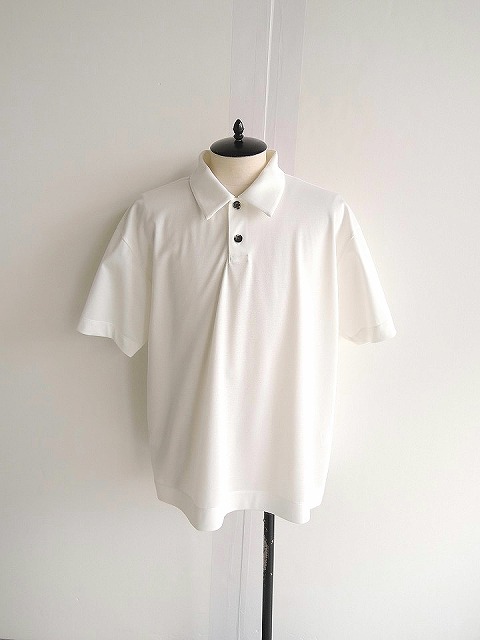 The CLASIK【ザクラシック】正規取り扱い店、通販可能 ON LINE SHOP